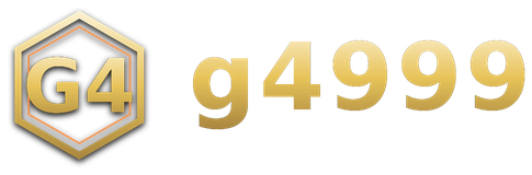 g4999 logo